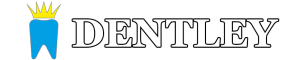 Стоматология Dentley